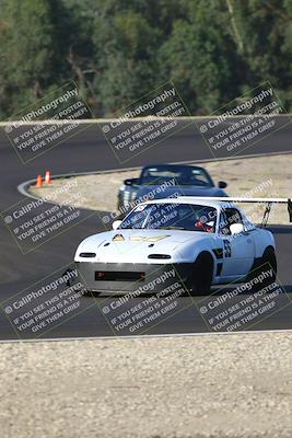 media/Oct-05-2025-Speed Ventures (Sun) [[aa9b841edf]]/Orange/Session 1 (Turn 3)/